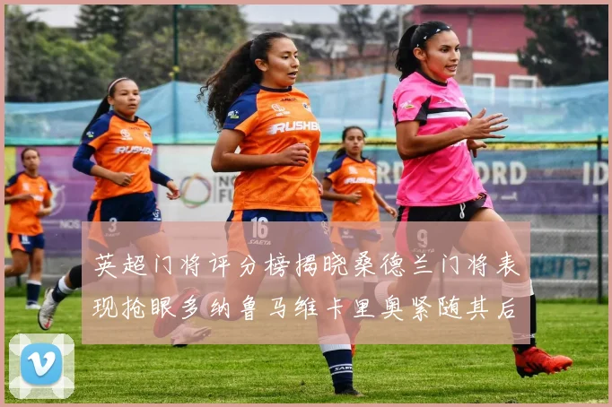 英超门将评分榜揭晓桑德兰门将表现抢眼多纳鲁马维卡里奥紧随其后